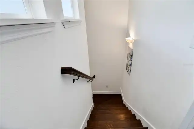 Listing Photo 35