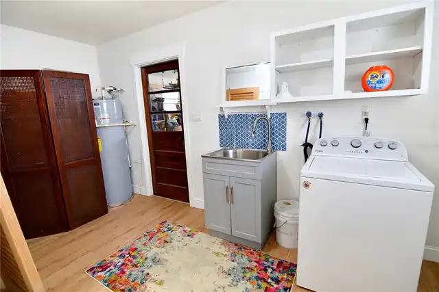 Listing Photo 43