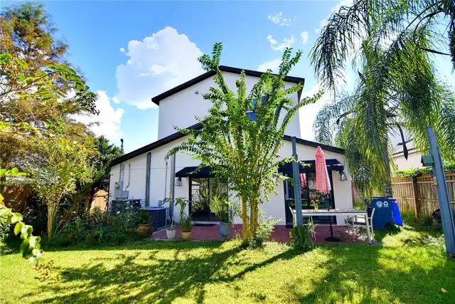 Listing Photo 44