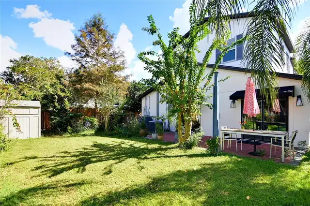 Listing Photo 45