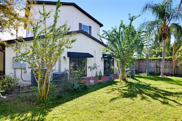 Listing Photo 46