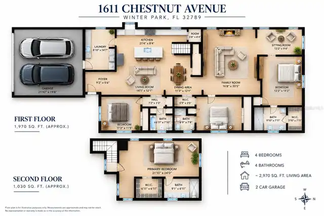 Listing Photo 47