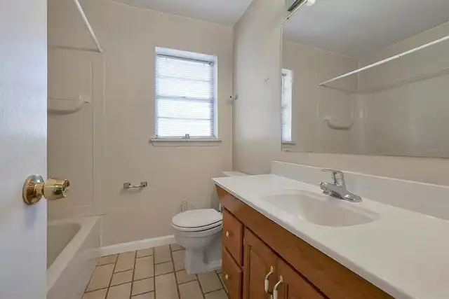 Listing Photo 23