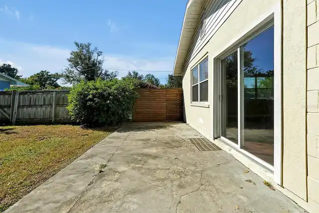 Listing Photo 25