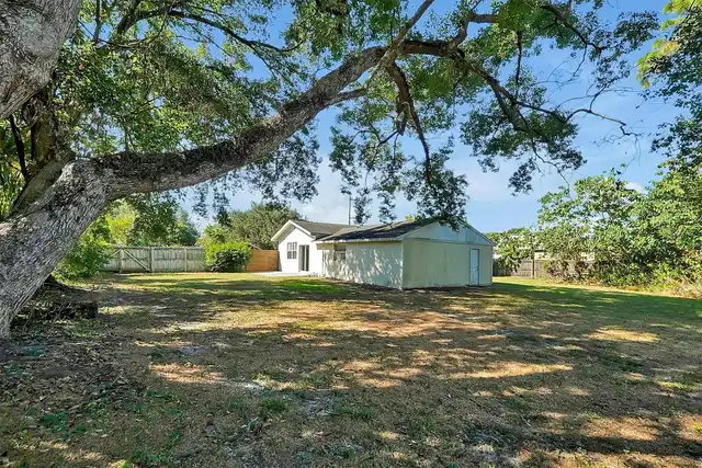Listing Photo 27
