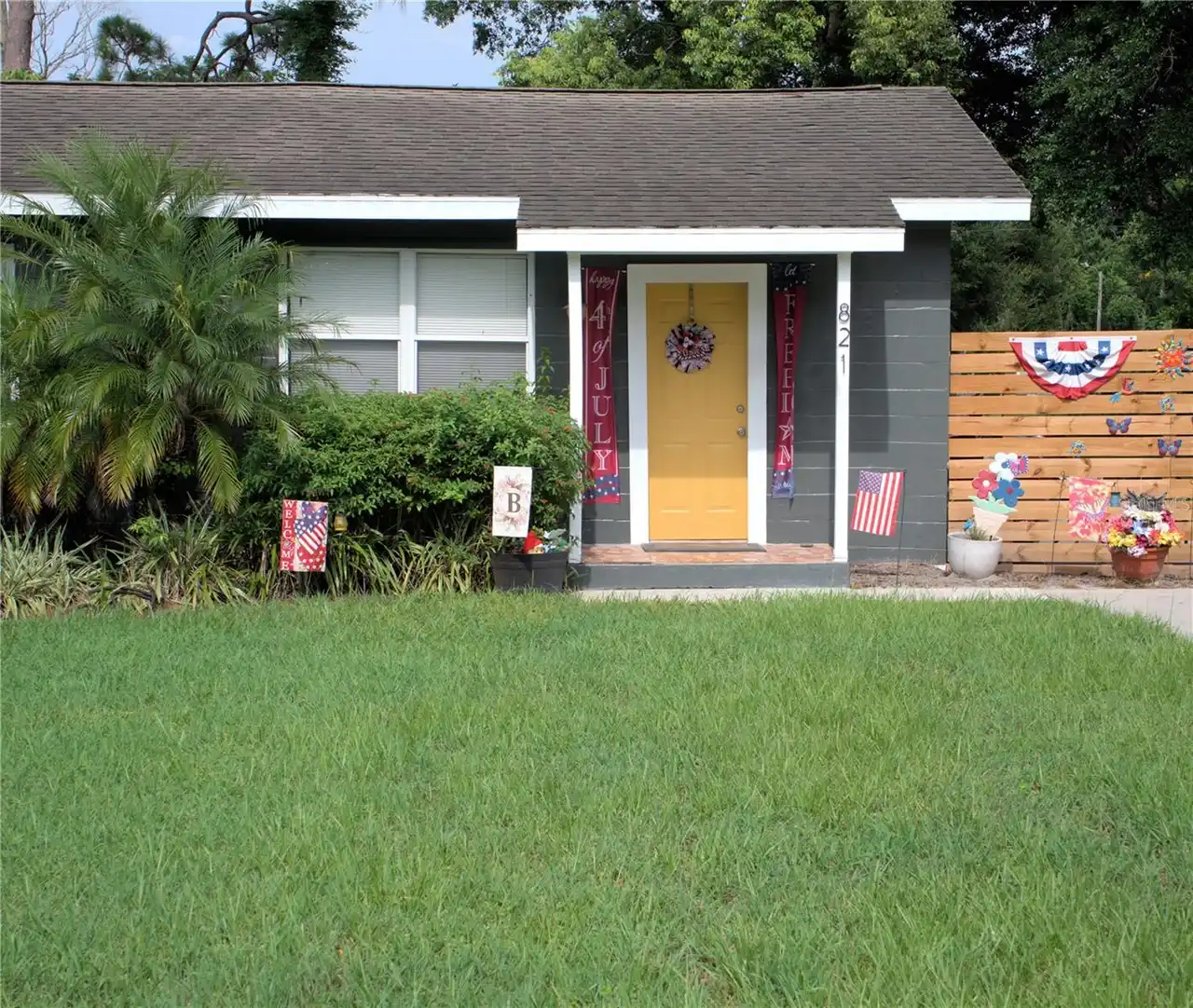 View Listing