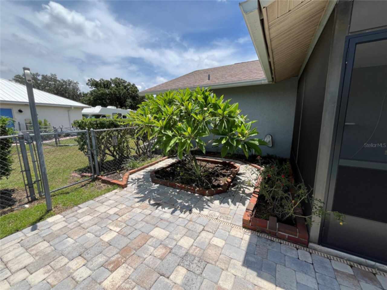 Listing Photo 24
