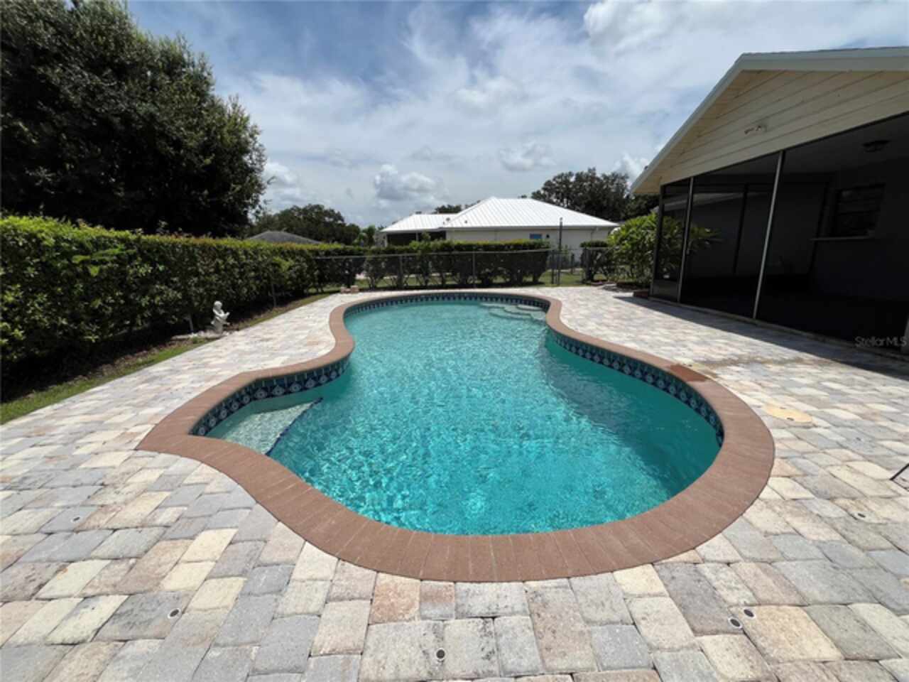 Listing Photo 28