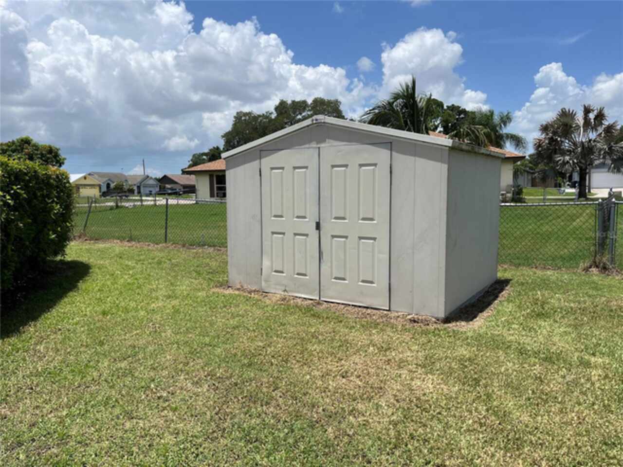 Listing Photo 31