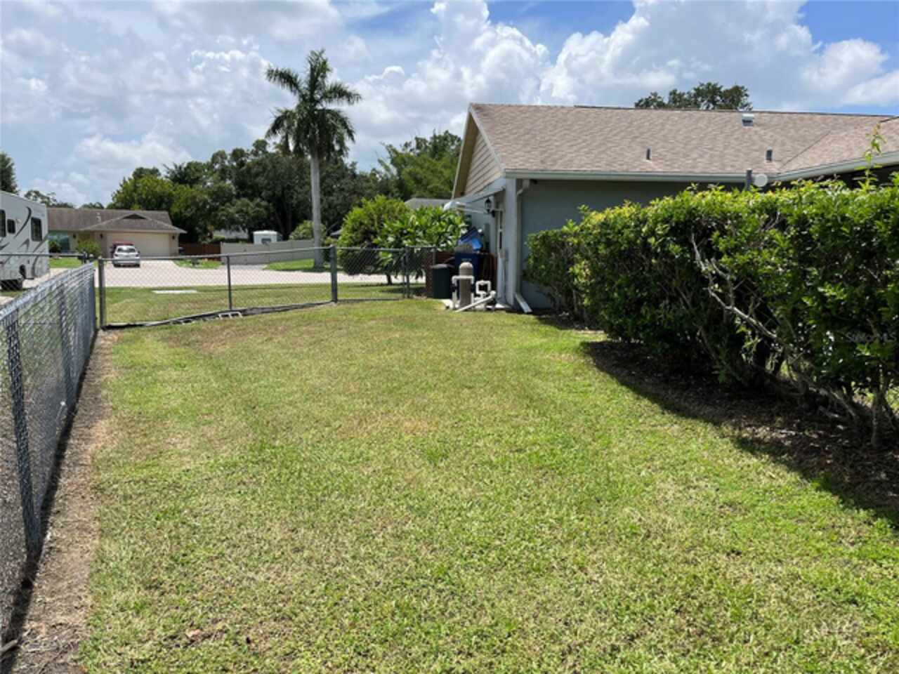 Listing Photo 32