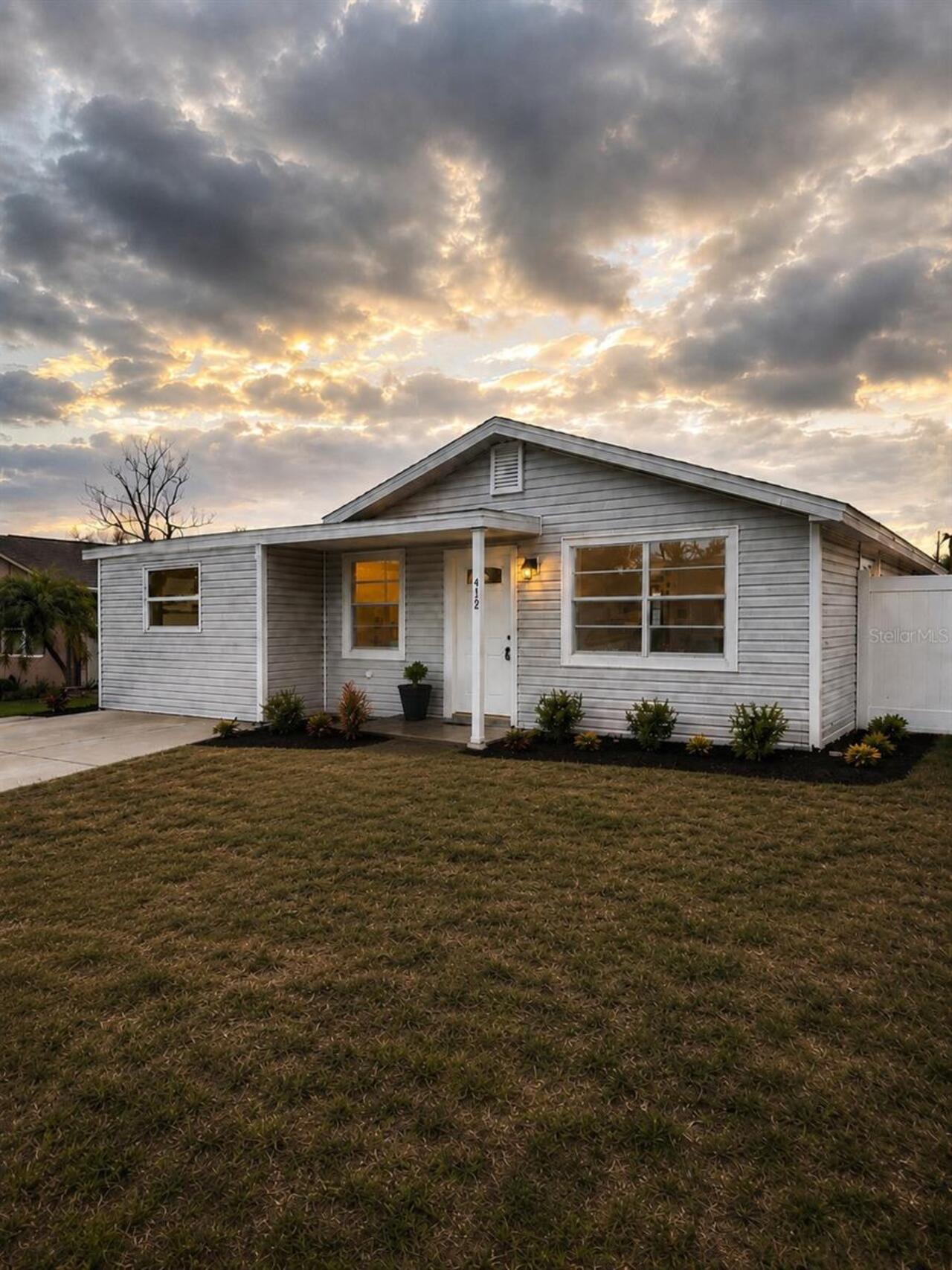 View Listing