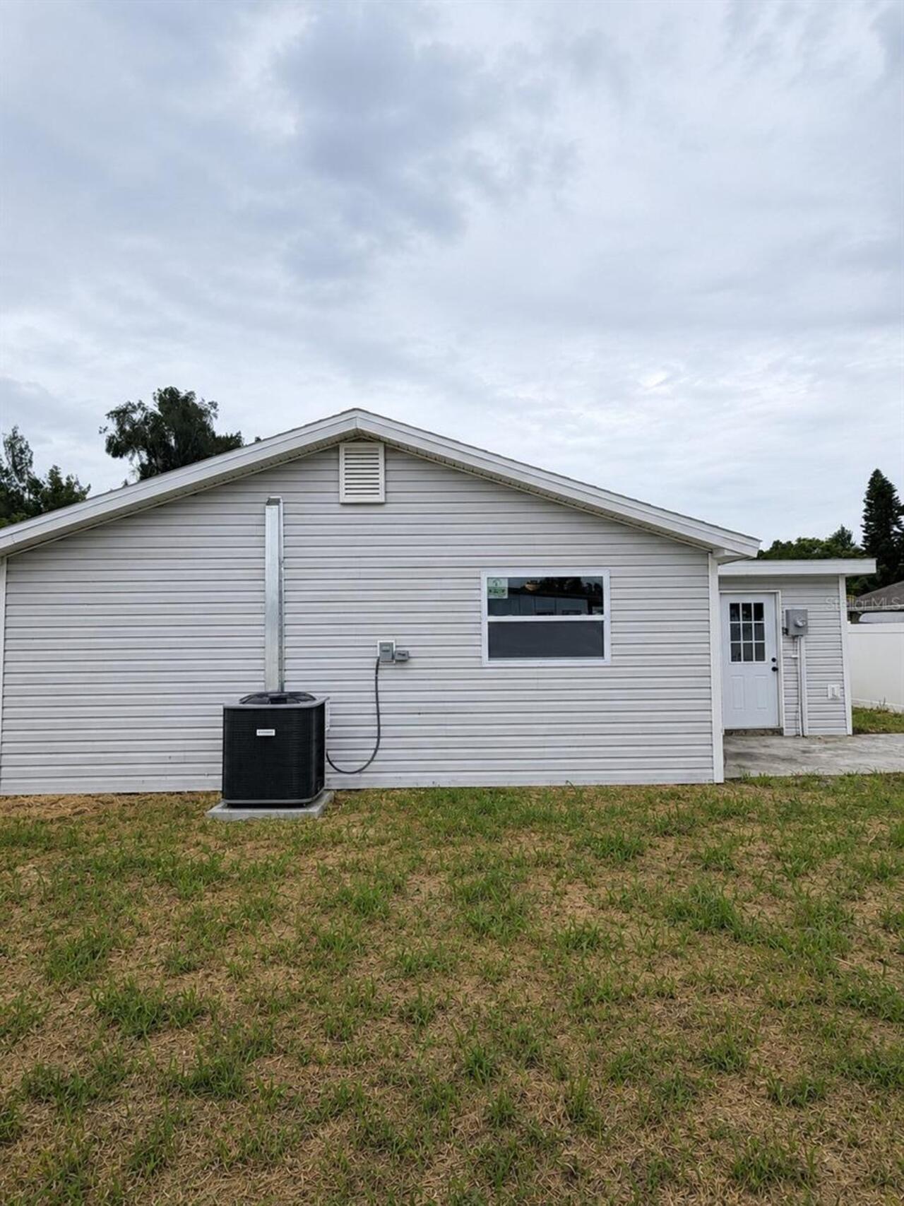 Listing Photo 25