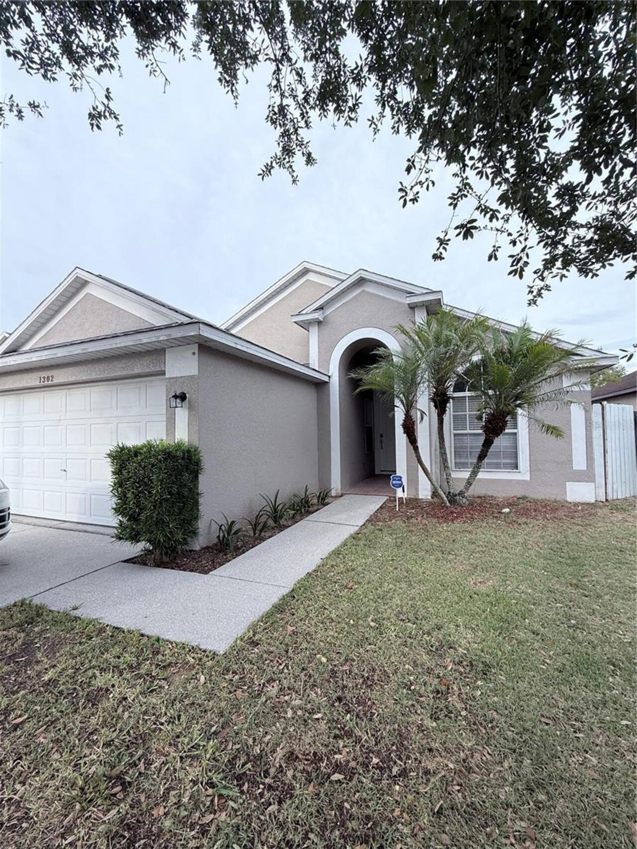 Davenport Real Estate