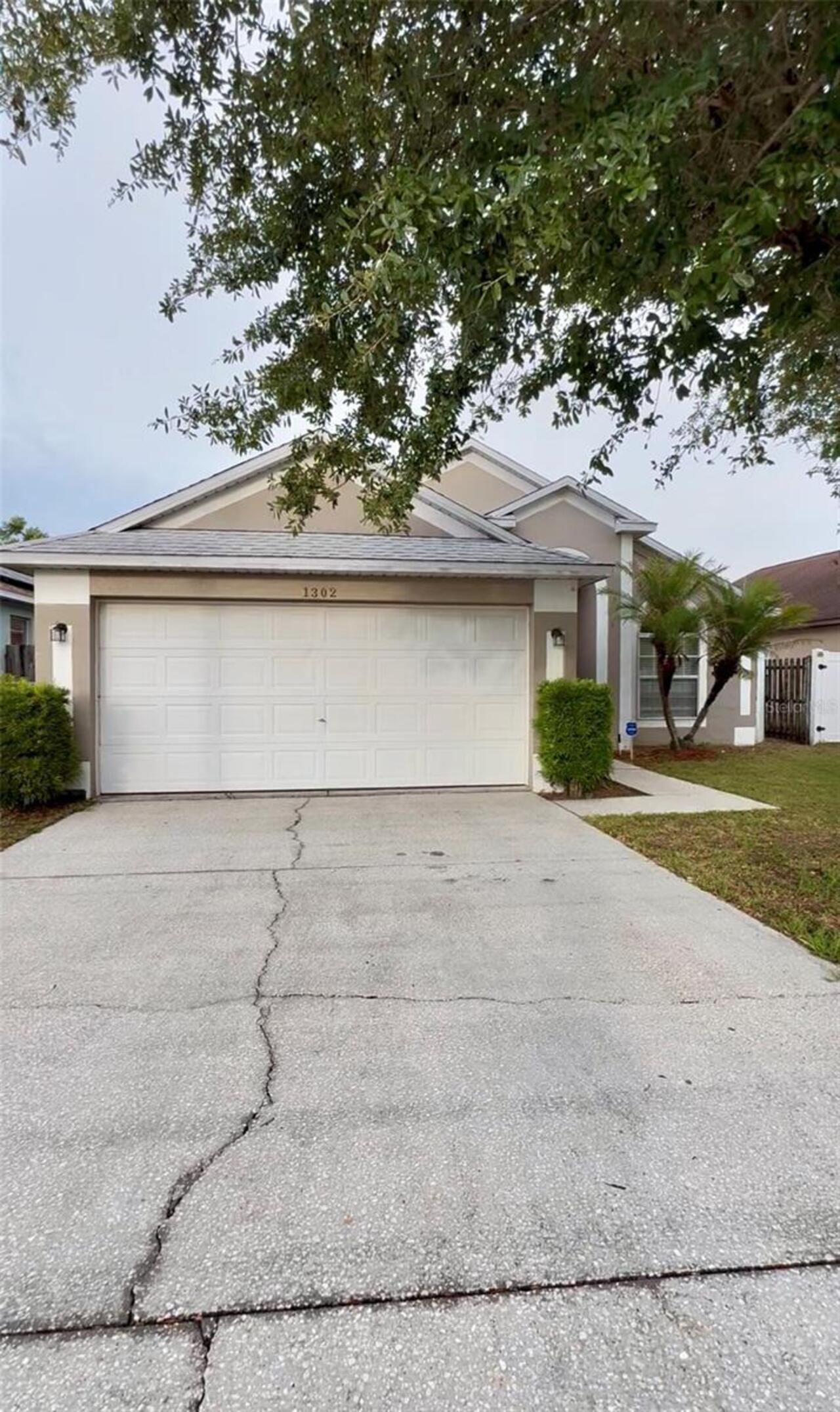 Davenport Real Estate