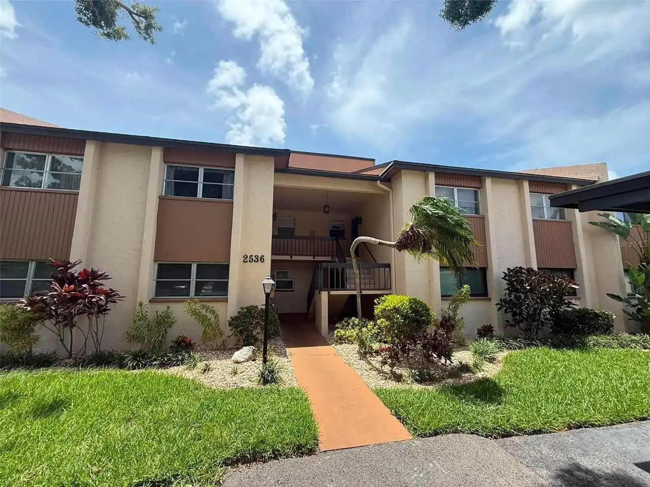 View Listing