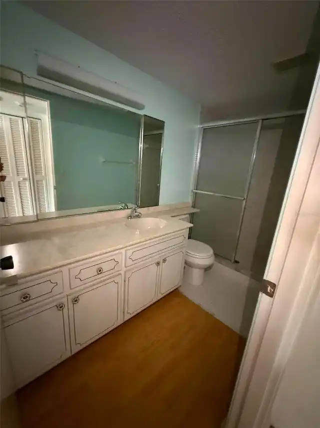 Listing Photo 21