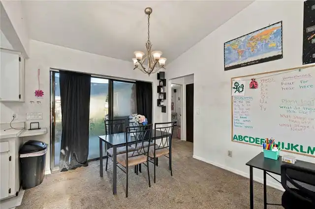 Listing Photo 9