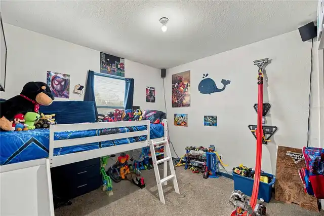 Listing Photo 13