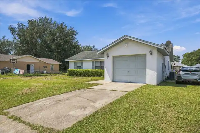 Listing Photo 19