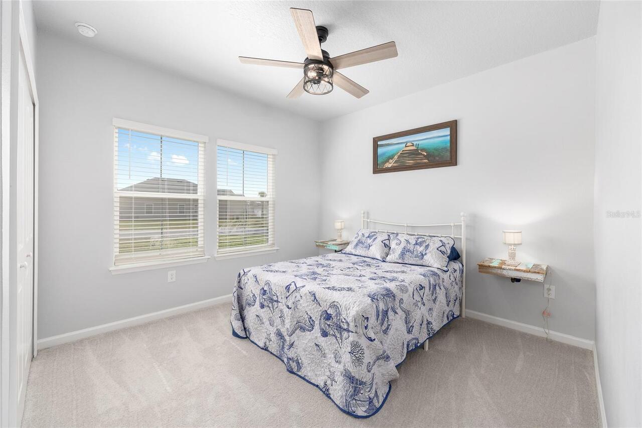 Listing Photo 7