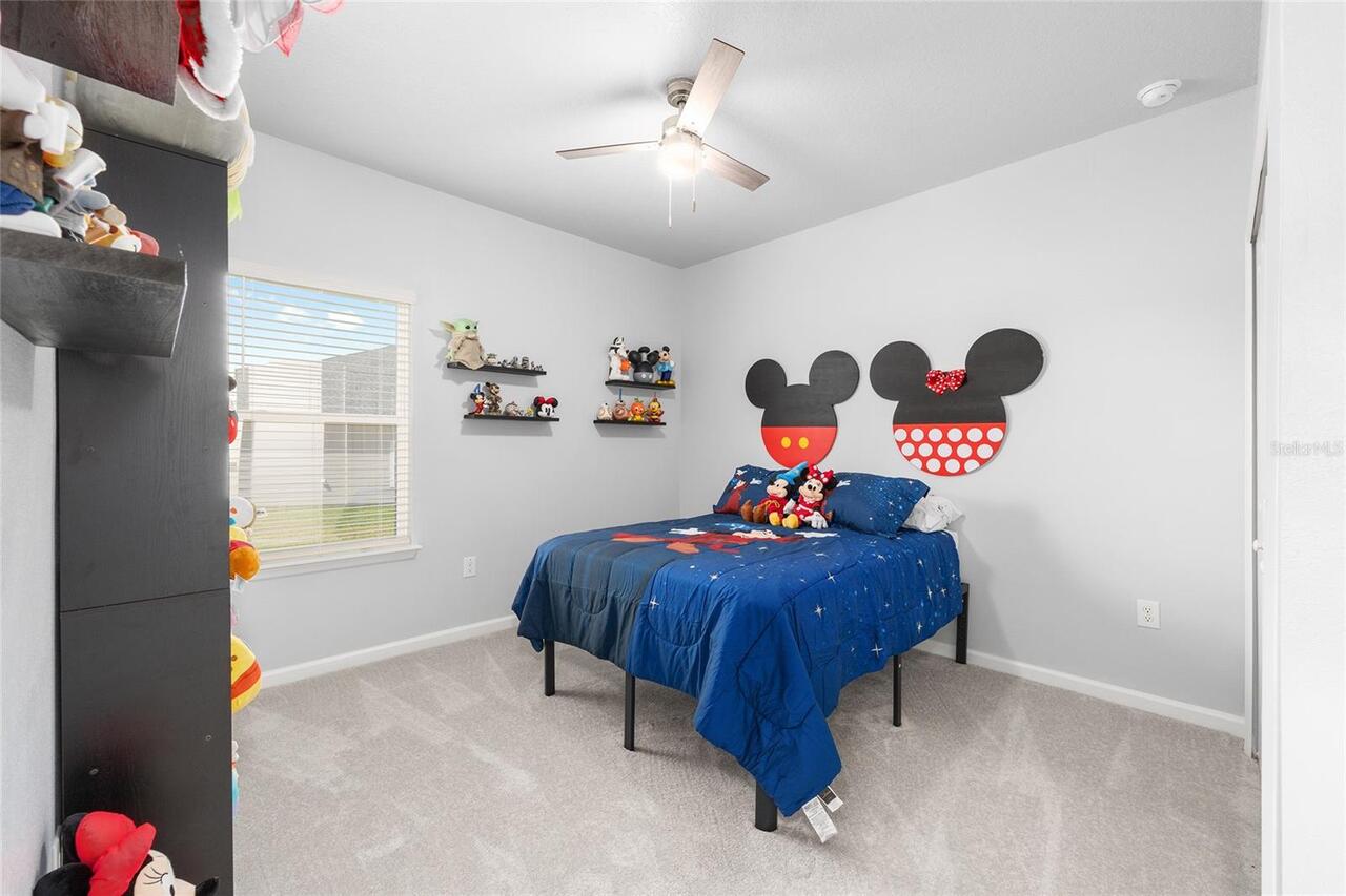 Listing Photo 10