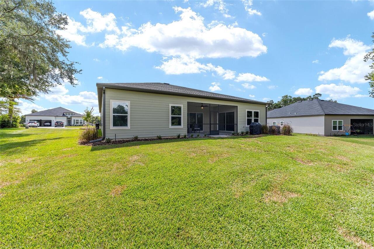 Listing Photo 42
