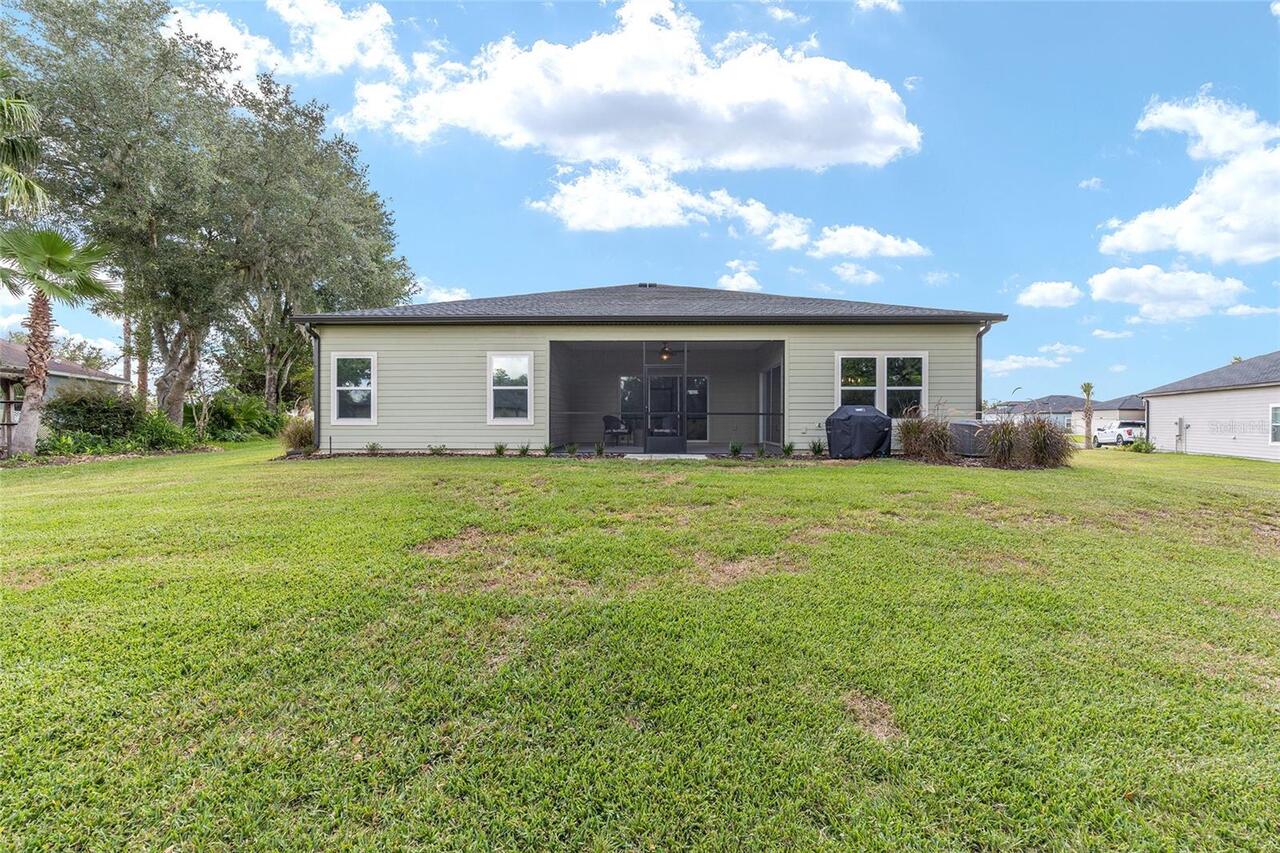 Listing Photo 43