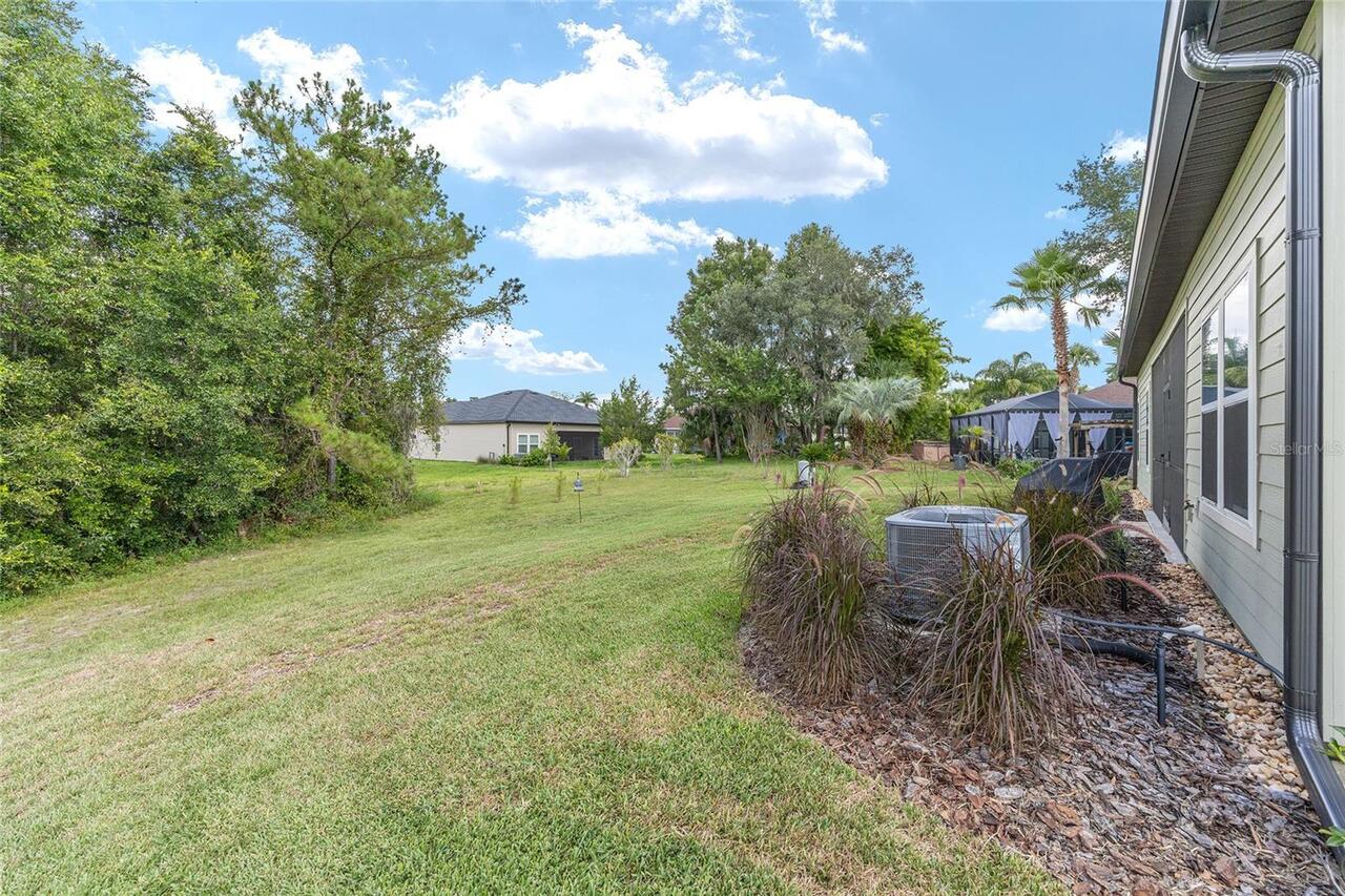 Listing Photo 44