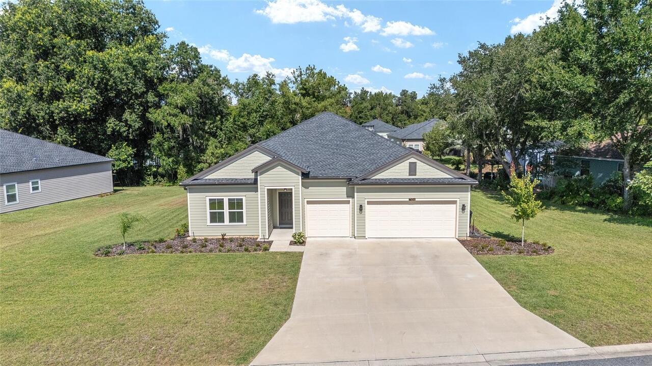 Listing Photo 45