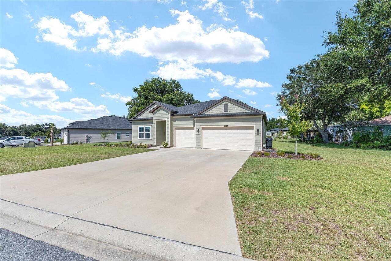 Listing Photo 46
