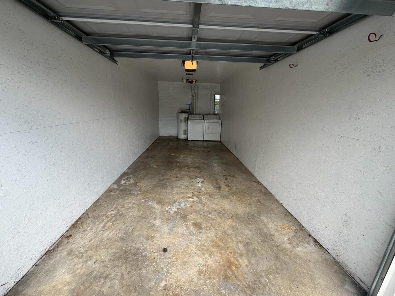 Listing Photo 11