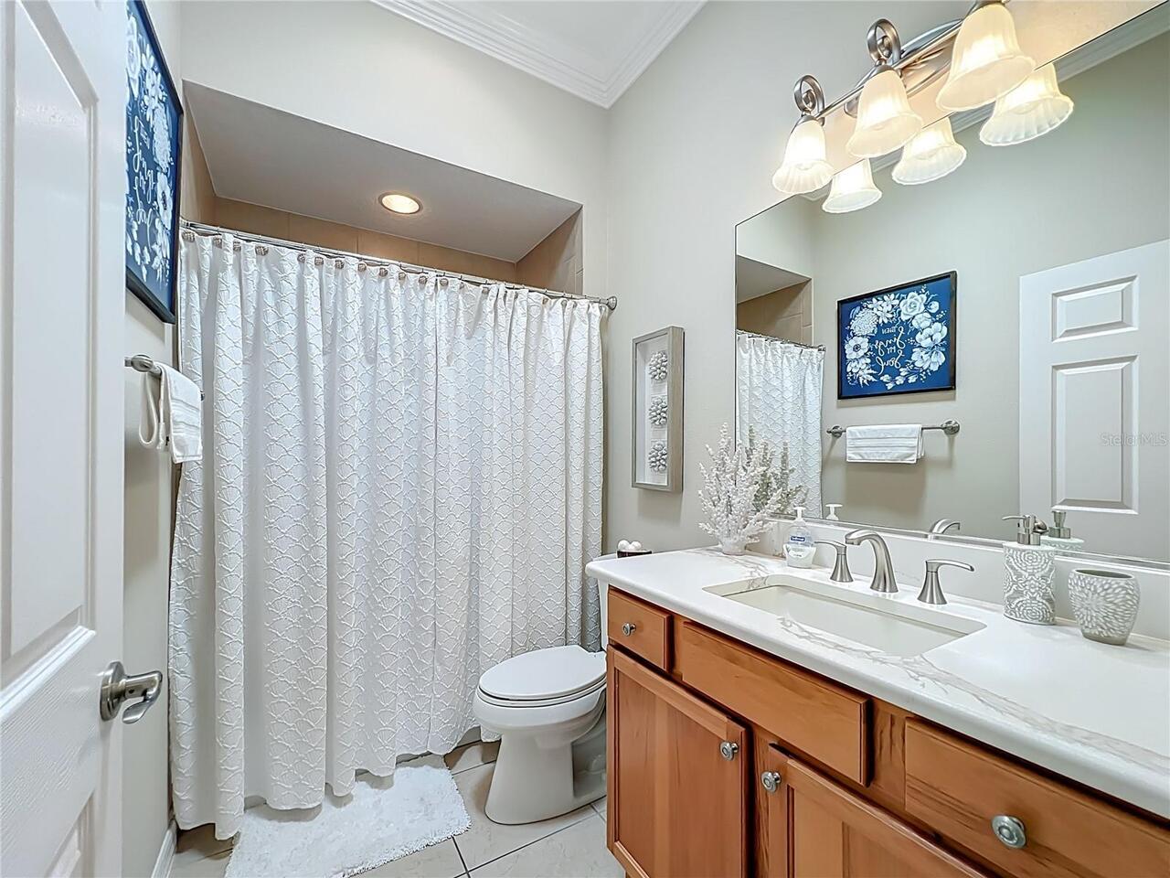 Listing Photo 33