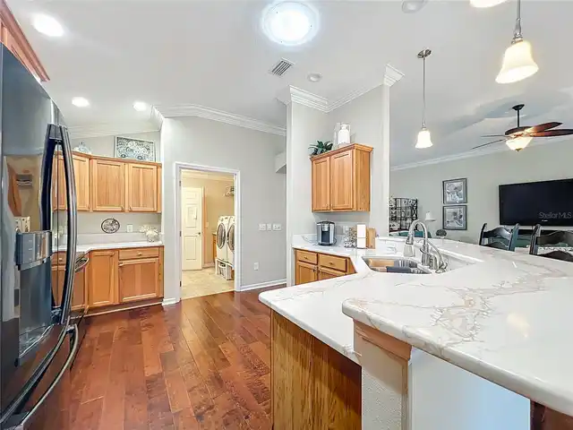 Listing Photo 15