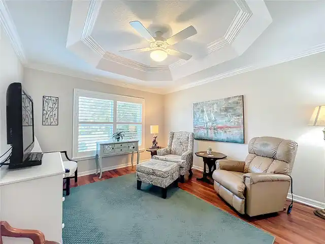 Listing Photo 26