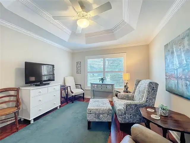 Listing Photo 27