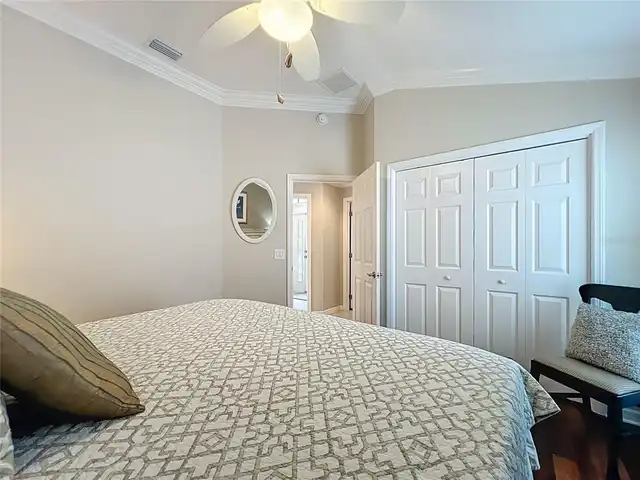 Listing Photo 29