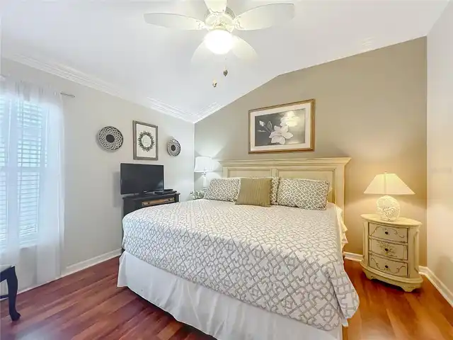 Listing Photo 31