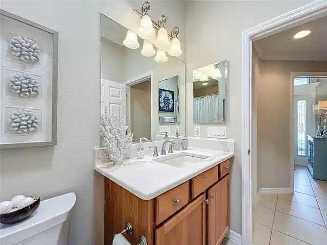 Listing Photo 32
