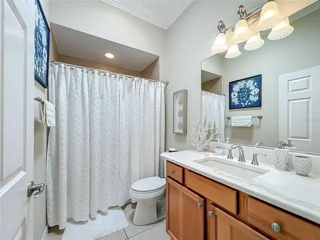 Listing Photo 33