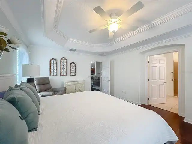 Listing Photo 35