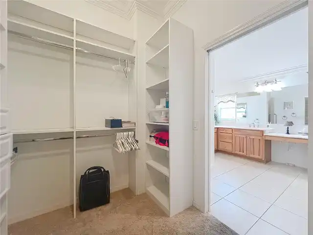 Listing Photo 41