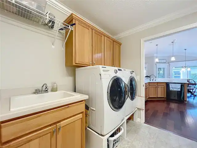 Listing Photo 43