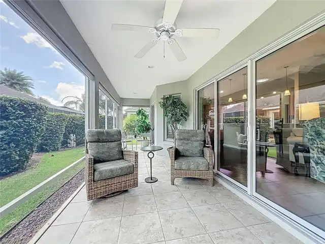 Listing Photo 45