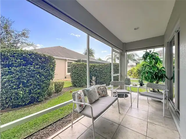 Listing Photo 47