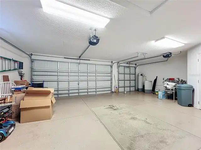 Listing Photo 51