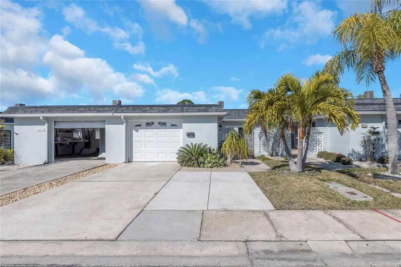 View Listing