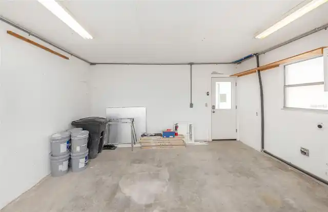 Listing Photo 22