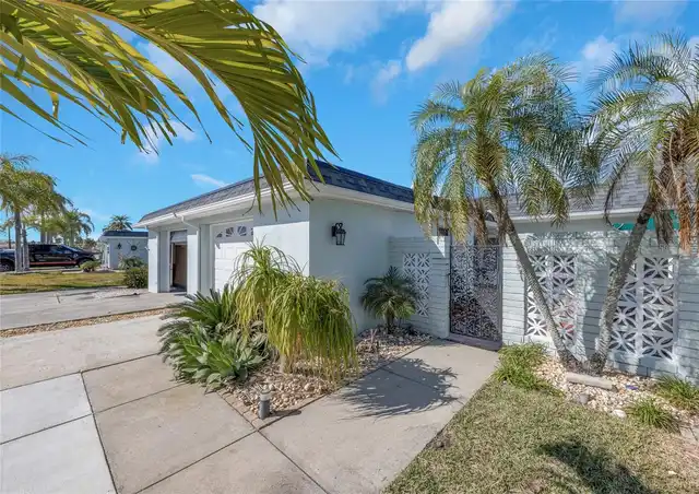 Listing Photo 23