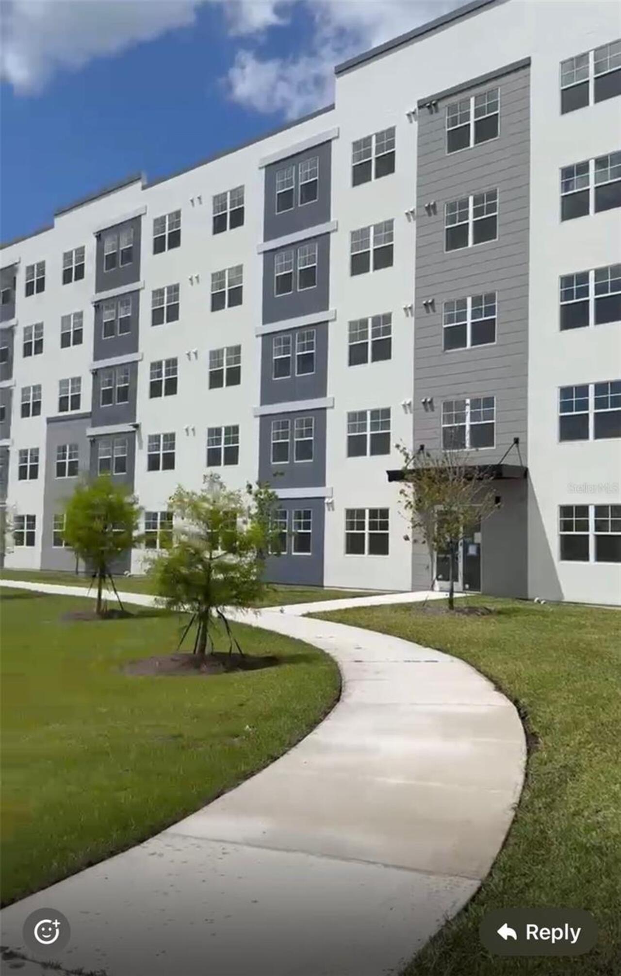 Orlando Real Estate