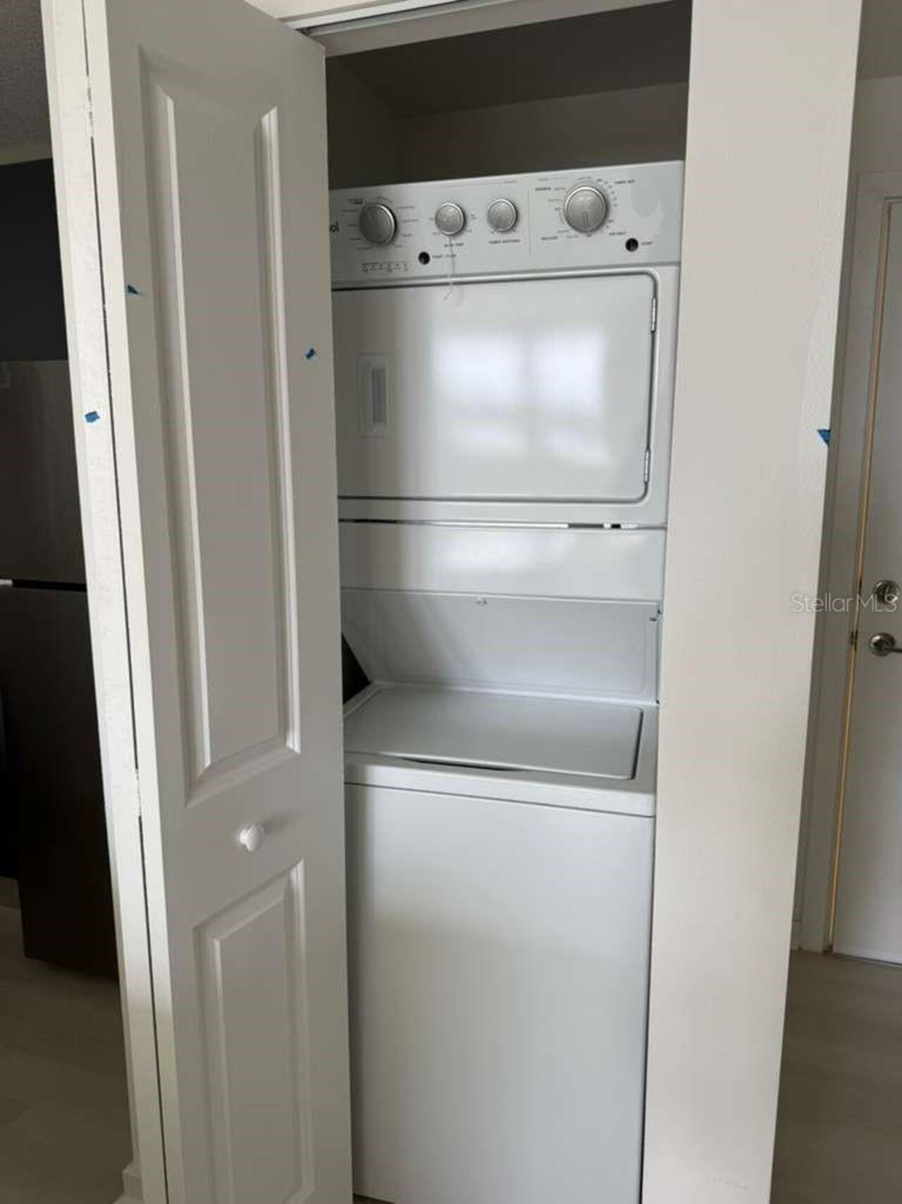 Listing Photo 10